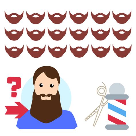 barbershop paradox|The Curious Case of the Barbershop Paradox .